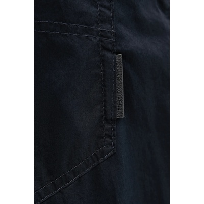 Giorgio Armani Памучен панталон Armani Exchange (XM000076.AF11882)