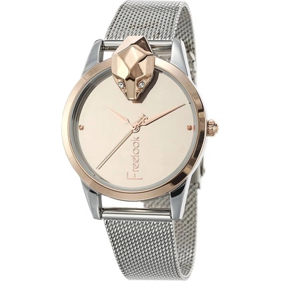 Freelook Часовник Freelook FL. 1.10080-4 (FL.1.10080-4)