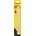 Stanley STA53010