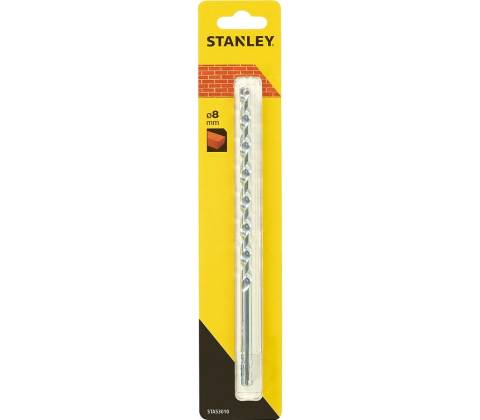 Stanley STA53010