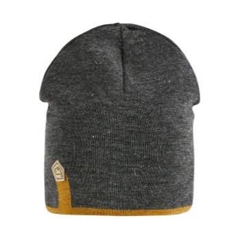 E9 New Door2 čepice