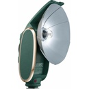 Image 1 of Godox Lux Senior