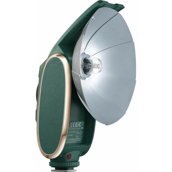 Image 1 of Godox Lux Senior