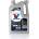 Valvoline SynPower 5W-40 5 l