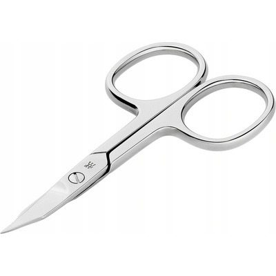 Zwilling Classic Inox kombi nožničky 90 mm