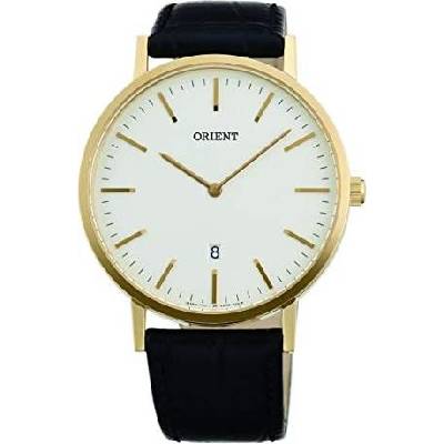 Orient FGW05003W