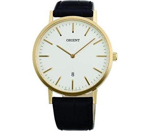 Orient FGW05003W