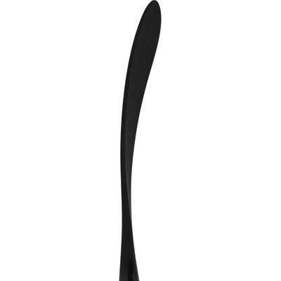 Winnwell Q7 Grip JR 2019