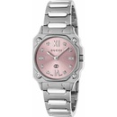 Gucci YA166501
