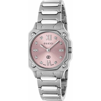 Gucci YA166501