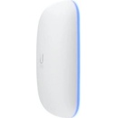 Ubiquiti U6-Extender
