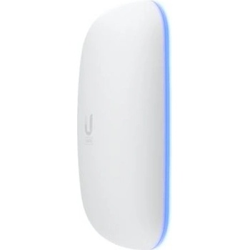 Ubiquiti U6-Extender