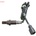 Lambda sonda DENSO DOX-0206