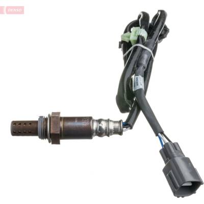 Lambda sonda DENSO DOX-0206