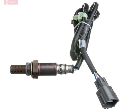 Lambda sonda DENSO DOX-0206