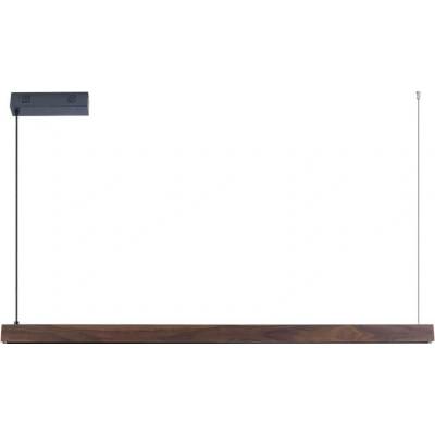 Immax neo 07300L