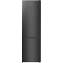 HISENSE RB390N4BF20
