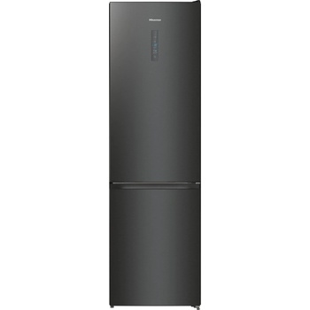 HISENSE RB390N4BF20