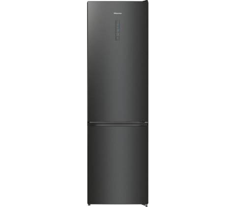HISENSE RB390N4BF20