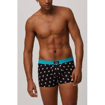 Image 1 of Ysabel Mora КОМПЛЕКТ ОТ 2 БРОЯ БОКСЕРИ 20290 ysabel mora