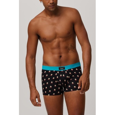 Ysabel Mora КОМПЛЕКТ ОТ 2 БРОЯ БОКСЕРИ 20290 ysabel mora