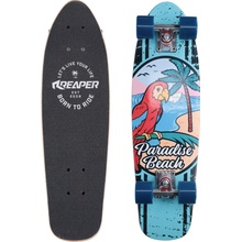 Reaper Boomer