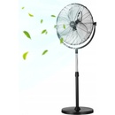 Vevor GYLSFS18INCH5