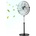 Vevor GYLSFS18INCH5