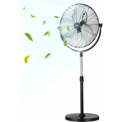 Vevor GYLSFS18INCH5