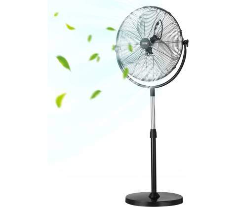 Vevor GYLSFS18INCH5