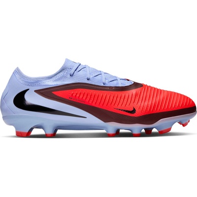 Nike Обувки phantom 6 low pro fg