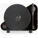 Pro-Ject VTE BT R + OM5e