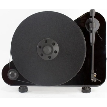 Pro-Ject VTE BT R + OM5e