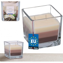 Bispol Aura Vanilla 170 g