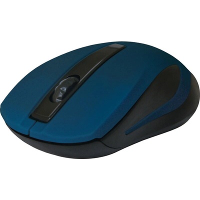 Defender Accura MM-935 Blue (52606)