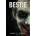 Bestie - Mark E. Pocha