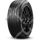 Osobné pneumatiky Pirelli Powergy 225/40 R18 92Y