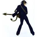 PRINCE - ULTIMATE RAVE CD