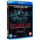 The Collector BD