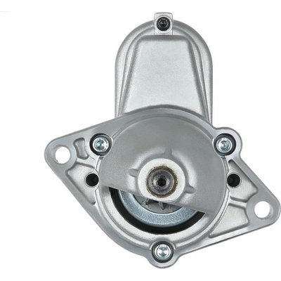 Startér AS-PL S3187S
