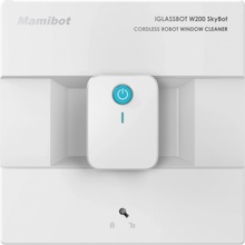 Mamibot W200 bílý