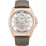 Kenneth Cole kcwgx0065101 (kcwgx0065101) Часовници