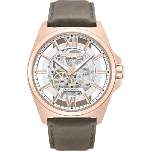 Kenneth Cole kcwgx0065101 (kcwgx0065101) Часовници