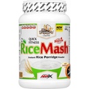 Proteinové kaše Amix RiceMash 600 g