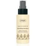 Ziaja Argan Oil изглаждащ серум за увредена коса 50ml