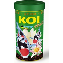 Dajana Koi stick 1 l