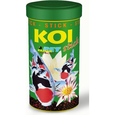 Dajana Koi stick 1 l