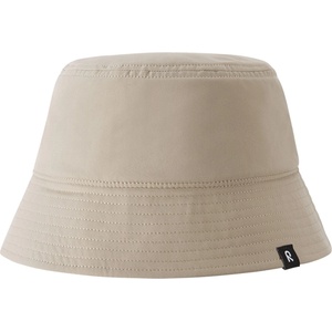 Reima Детска шапка Reima Kid's Itikka Hat - Earthy Beige - размер 54 cm (904-5697-0113)