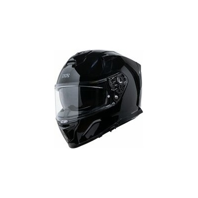 iXS RAPID 2.0 GLOSSY