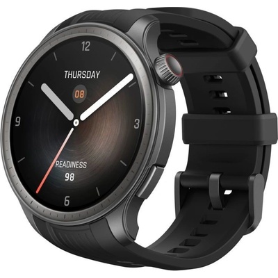 Amazfit Balance – Zboží Živě